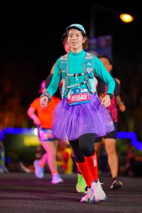 BIB: 45848
                            <button type="button" onclick="openModal(21572859)" class="btn btn-primary btn-sm float-right btn-popup" data-toggle="modal" data-target=".modal-high-quality">
                        <i class="fas fa-shopping-cart"></i> Add to Cart
                    </button>
                                            <button type="button" onclick="isThisMe(21572859, true)" class="btn btn-success btn-sm float-right btn-popup btn-isme hidden" data-toggle="tooltip" data-placement="bottom" title="นี่คือรูปของคุณใช่ไหม คลิกที่นี่เพื่อเอาเข้าอัลบั้ม">
                        <i class="fas fa-plus"></i> Add to album
                    </button>
                    <button type="button" onclick="isThisMe(21572859, false)" class="btn btn-warning btn-sm float-right btn-popup btn-isnotme hidden">
                        <i class="fas fa-ban"></i> Remove from album
                    </button>